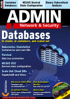 @enmagazine Admin_Network__Security_-_Issue_73_2023.pdf